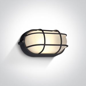 The Classic Outdoor Range Aluminium