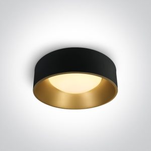 Decorative Plafo