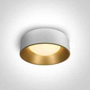 Decorative Plafo