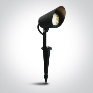 LED Garden Spots