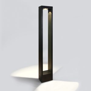 LED Garden Path Lights CCT V