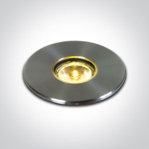 The Inground Mini Series
