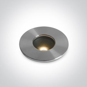 The Dark Light Inground Constant current
