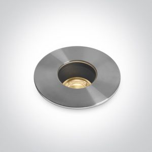 The Dark Light Inground Constant current
