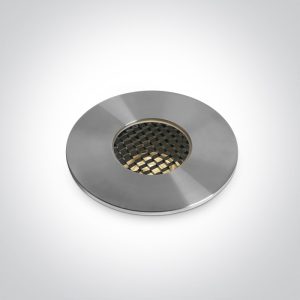 The Dark Light Inground Constant current