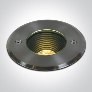 The Dark Light Inground Range 230V