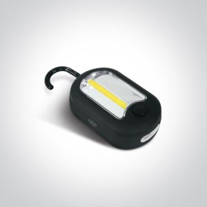 Battery Lights