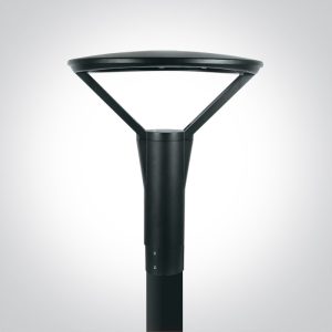 The LED Park Light CCT V
