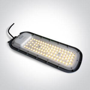 The AC Street Lights CCT V
