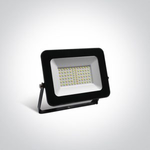 AC LED Floodlights CCT V 30-150W