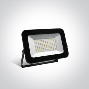 AC LED Floodlights CCT V 30-150W