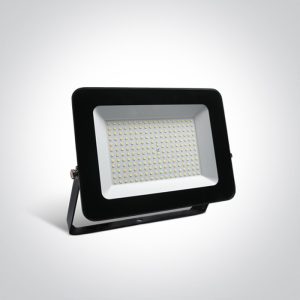 AC LED Floodlights CCT V 30-150W
