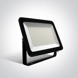 AC LED Floodlights CCT V 30-150W
