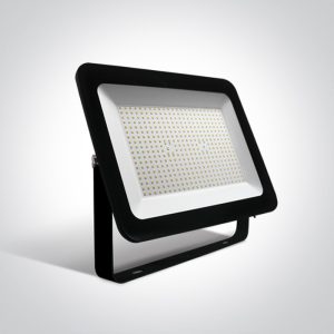 AC LED Floodlights CCT V 200-300W