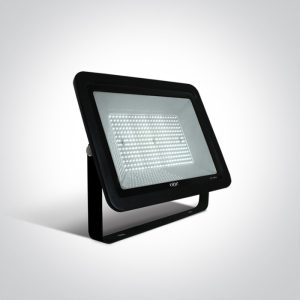 AC LED Floodlights CCT V 200-300W