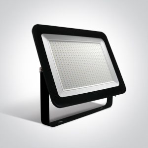 AC LED Floodlights CCT V 200-300W