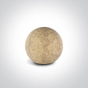 Stone Moonlights