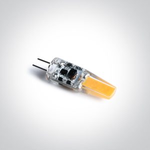 COB LED G4