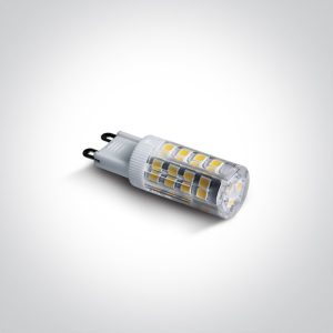 G9 Lamps