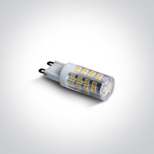 G9 Dimmable