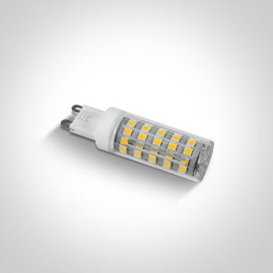 G9 Lamps