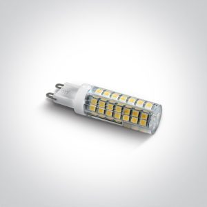G9 Dimmable
