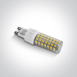 G9 Lamps
