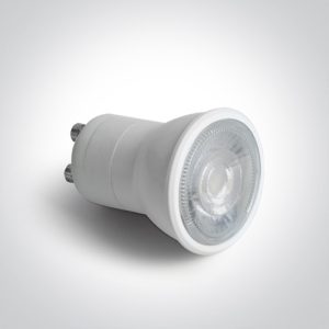 GU10 MR11 SMD