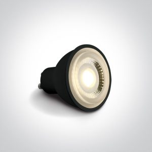 GU10 MR16 COB LED