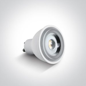 GU10 MR16 COB LED