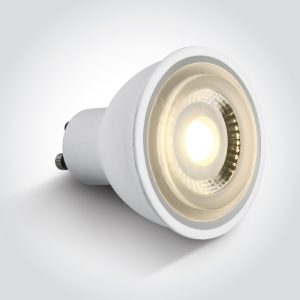 GU10 MR16 COB LED