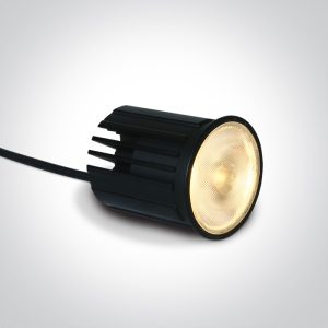 MR16 LED Modules