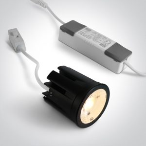 MR16 LED Modules