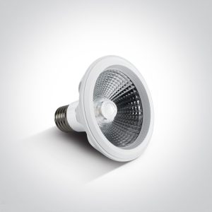 PAR30 COB LED