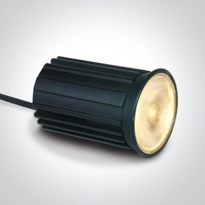 MR16 LED Modules