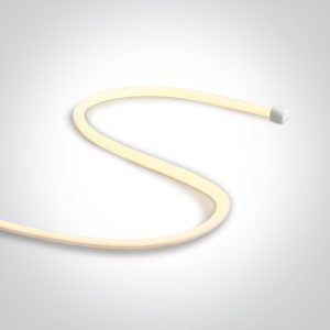 Neon Flex Lightlines