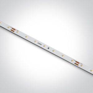 The 4,8W/m Indoor 24V
