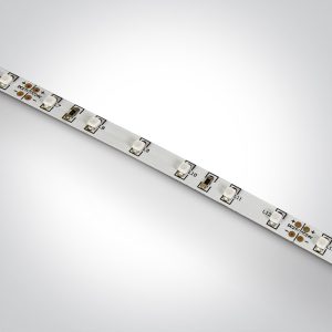 The Blue LED Strips 24V
