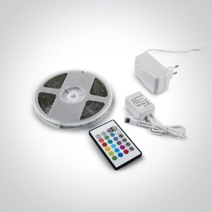 RGB Set