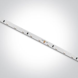 The Vertical Light Range 24V