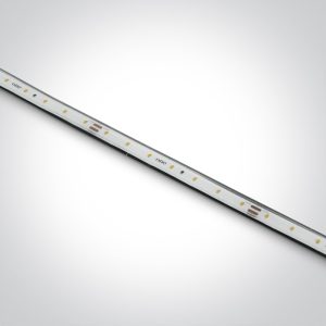 The 4,8W/m Outdoor 24V