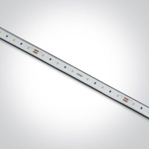 Connect In One Length Range 24V
