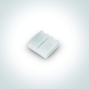 The 4,8W/m Indoor 24V