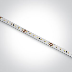 The 9,6W/m Indoor 24V