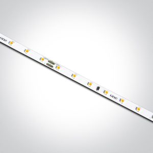The 9,6W/m Indoor 24V