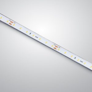 The 9,6W/m Outdoor 24V