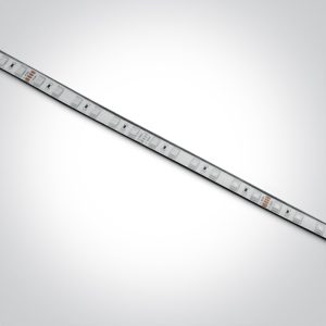 The Outdoor RGB & RGBW Strip 24V