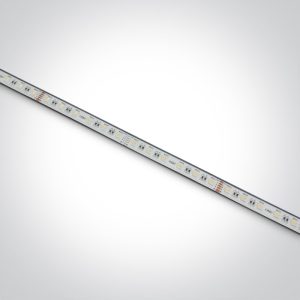 The Outdoor RGB & RGBW Strip 24V