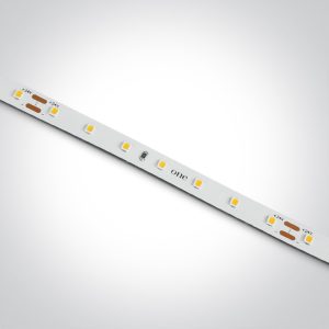 The 14,4W/m Indoor 24V