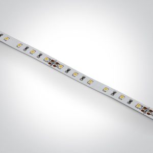The 14,4W/m Indoor 24V